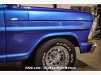 Thumbnail Photo 61 for 1972 Ford F100